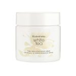 Elizabeth Arden White Tea Pure Indulgence Body Cream 400ml