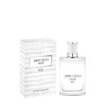Jimmy Choo Man Ice 50ml