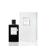 Van Cleef & Arpels Collection Extraordinaire Ambre Impérial 75ml