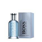 Hugo Boss Boss Bottled Tonic 100ml