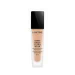 Lancôme Teint Idole Ultra Wear 24H Foundation - 220C 30ml