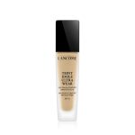 Lancôme Teint Idole Ultra 24h - 210C 30ml