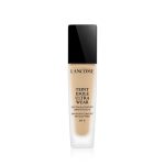 Lancôme Teint Idole Ultra Wear 24H Foundation - 235N 30ml