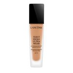 Lancôme Teint Idole Ultra Wear 24H Foundation - 330N 30ml