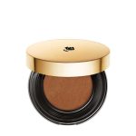 Lancôme Teint Idole Ultra Wear 24H Foundation - 425C 30ml