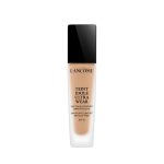 Lancôme Teint Idole Ultra Wear 24H Foundation - 325C 30ml