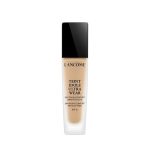 Lancôme Teint Idole Ultra 24h - 350N 30ml