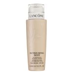 Lancôme Nutrix Royal Body Milk 400ml