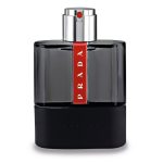 Prada Luna Rossa Carbon 100ml