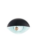 Kenzo World 50ml