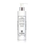 Sisley Restorative Body Cream Hydrating Skin Care 200ml