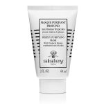 Sisley Deeply purifying mask with Tropical Resins 60ml