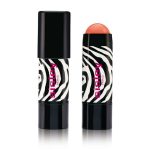 Sisley Phyto-Blush Twist - 3 Papaya 5.5g