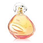 Sisley Izia 50ml