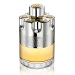 Azzaro Wanted 100ml