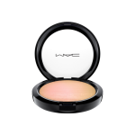 M.A.C Cosmetics Extra Dimension Skinfinish - Show Gold 9g
