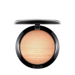 M.A.C Cosmetics Extra Dimension Skinfinish - Oh, Darling 9g