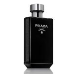 L'Homme Prada Intense 100ml