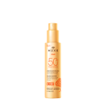 Nuxe Delicious Sun Spray SPF50 150ml