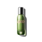 La Mer The Revitalizing Hydrating Serum 30ml