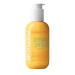 Biotherm Waterlover Sun Milk SPF30 200ml