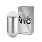 Carolina Herrera 212 NYC 100ml