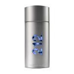 Carolina Herrera 212 Men NYC 100ml