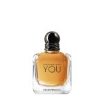 Giorgio Armani Emporio Armani Stronger With You 50ml