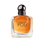 Giorgio Armani Emporio Armani Stronger With You 100ml