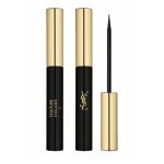 Yves Saint Laurent Couture Eyeliner 1 - 1 3ml