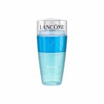 Lancôme Bi-Facil Yeux 75ml