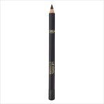 L’Oreal Paris Superliner Le Khol 101 - 101 Midnight Black 1g