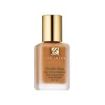 Estée Lauder Double Wear Stay-In-Place Makeup SPF10 - 3N2 Wheat 30ml
