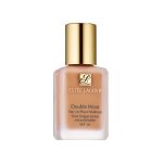 Estée Lauder Double Wear Stay-in-Place Foundation SPF10 - 2C4 Ivory Rose 30ml