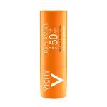 Vichy Capital Idéal Soleil Stick 9ml