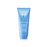 Vichy Capital Soleil After Sun Milk 300ml