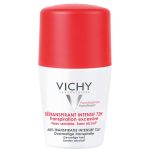 Vichy Deodorant Stress Resist Roll