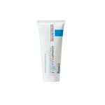 Caudalie Cicaplast Baume 100ml