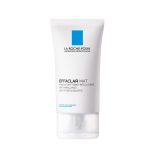 Caudalie Effaclar Mat 40ml