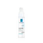 Caudalie Toleriane Ultra 40ml