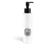 Diptyque Eau Rose Hand & Body Lotion 200ml