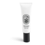 Diptyque Emulsion Les Mains Eau Rose 45ml
