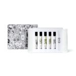 Diptyque Mini Set Gift Set 5x7.5ml