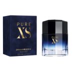 Rabanne Pure XS 100ml