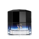 Rabanne Pure XS 50ml