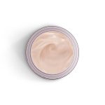Sisley Black Rose Skin Infusion Cream 50ml