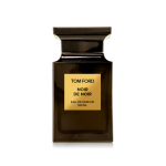 Tom Ford Noir De Noir 100ml