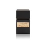 Tiziana Terenzi Foconero 100ml