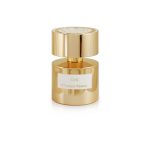 Tiziana Terenzi Cas 100ml