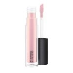 M.A.C Cosmetics Lipglass - Oyster Girl 2.4g